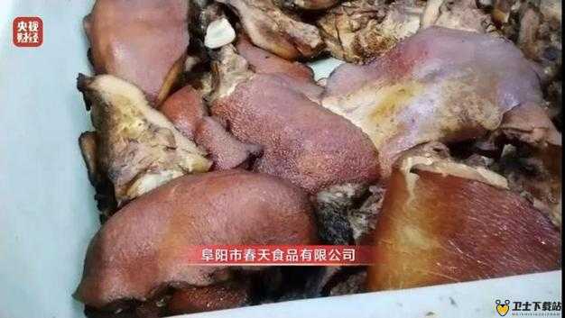 平台显示：小洞需要大肉肠资源失效了-相关内容无法获取